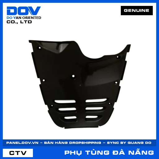 ỐP TRƯỚC PHÍA DƯỚI SH MODE — 64308K29960