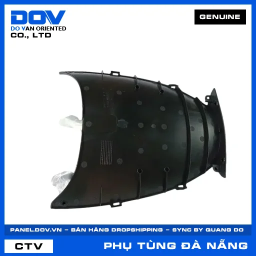 ỐP TRƯỚC PHÍA DƯỚI VISION, VISION 110 — 64308K2CV00