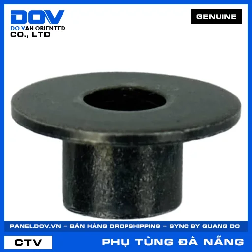 VÒNG ĐẸP ỐP SÀN VARIO 160 — 64311K2SN00