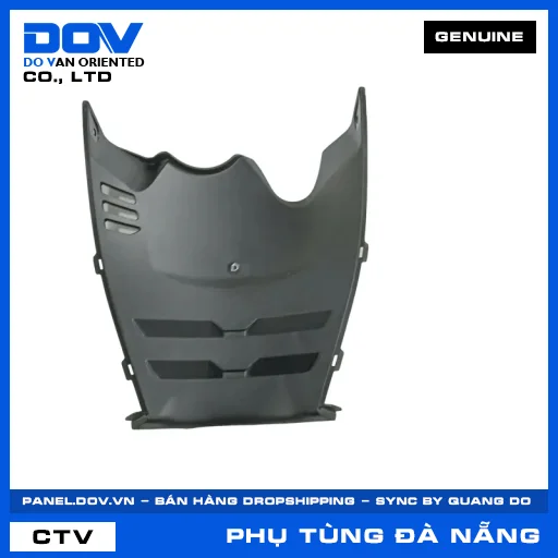 ỐP TRƯỚC BÊN TRONG LEAD, LEAD 125 — 64320K12900