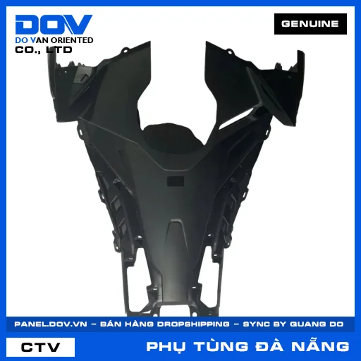 ỐP ỐNG YẾM CHÍNH WINNER, WINNER X — 64320K2PV60