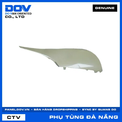 ỐP SÀN BÊN PHẢI*YR299P* SH MODE — 64321K29900ZA