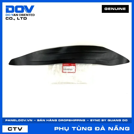 LÓT SÀN PHẢI PCX, PCX 125 — 64325K35V00