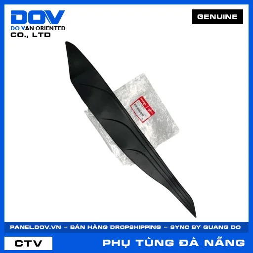 LÓT SÀN PHẢI PCX — 64325KWN900