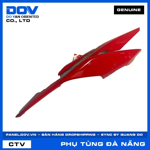 BỘ ỐP SƯỜN PHẢI *R389* WINNER, WINNER X — 64400K56V50ZF