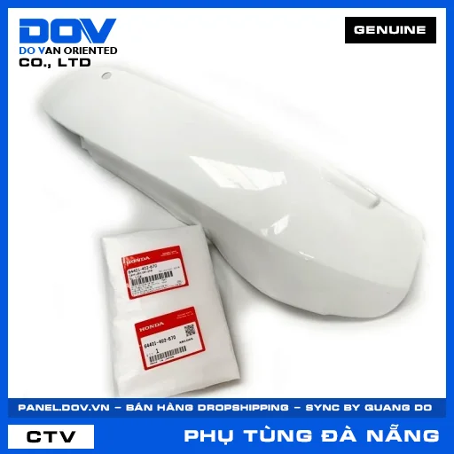 CÁNH YẾM BÊN PHẢI — 64401402670