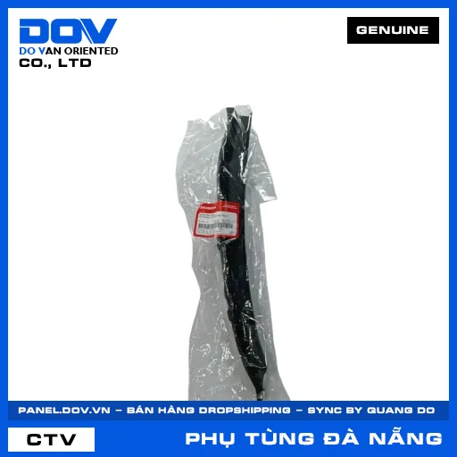 ỐP TRONG THÂN BÊN PHẢI *NH1* WINNER, WINNER X — 64430K56V50ZA