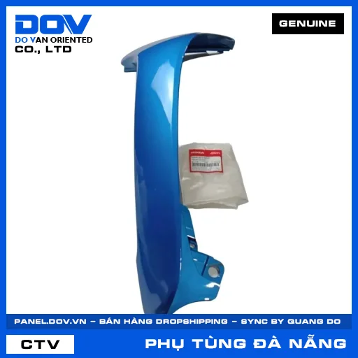 CÁNH YẾM TRÁI PB305 WAVE, WAVE ALPHA — 64440KEV900ZP