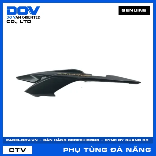 ỐP SƯỜN SAU TRÁI *NHA76* WINNER, WINNER X — 64450K56V60ZA