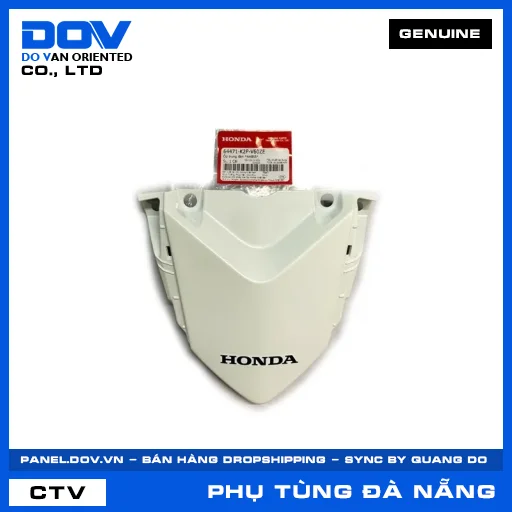 ỐP TRUNG TÂM *NHB55* WINNER, WINNER X — 64471K2PV60ZE