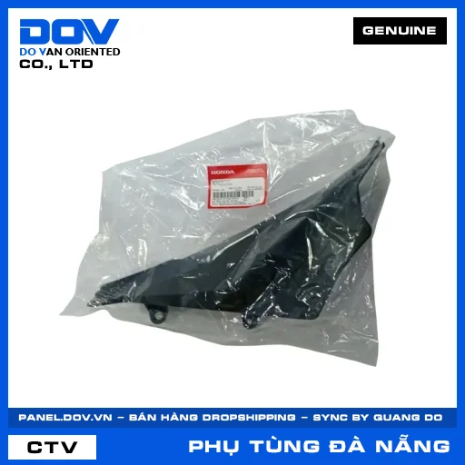 ỐP TRONG PHẢI WINNER, WINNER X — 64510K2PV60