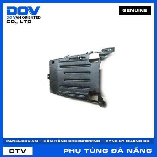 TẤM ỐP SÀN DƯỚI — 64530KWN900