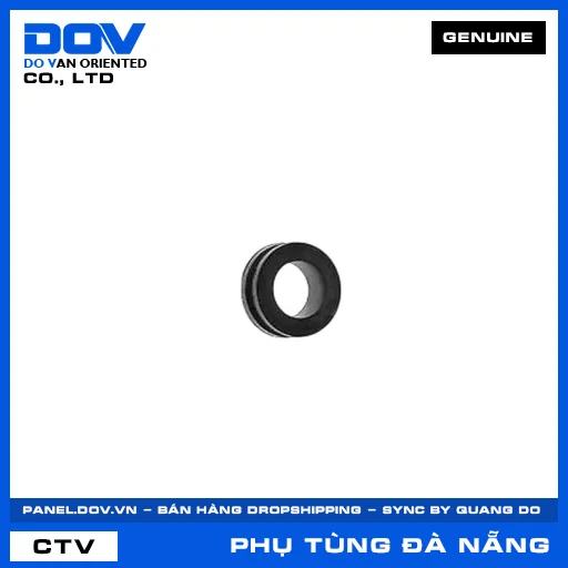 CAO SU ỐP BÊN CB500F, CB500X, CB650R, CBR500R — 64535MFJD00