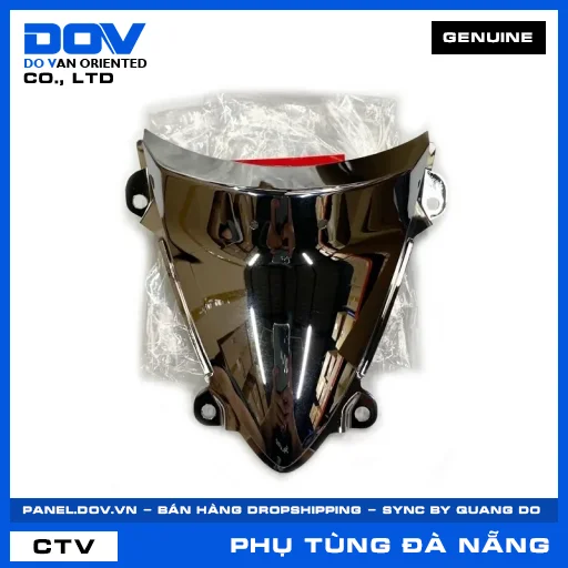 MẶT NẠ — 64550KVL930
