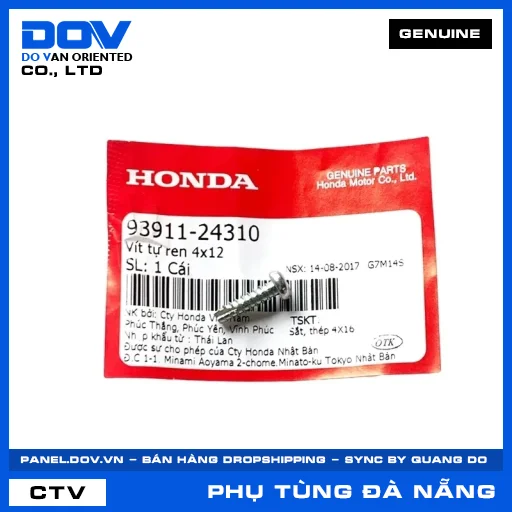 BỘ ỐP SƯỜN PHẢI *YR272M* WAVE, WAVE ALPHA — 64600KTL640ZA
