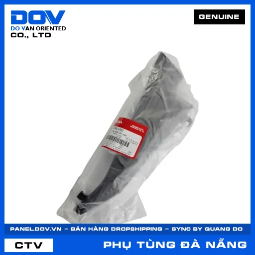 NẮP BÌNH CHỨA NƯỚC LÀM MÁT WINNER, WINNER X — 64615K56V50