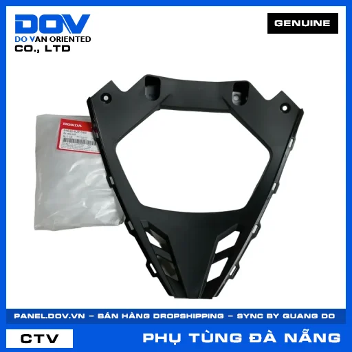 ỐP YẾM DƯỚI WINNER, WINNER X — 64630K2PV60