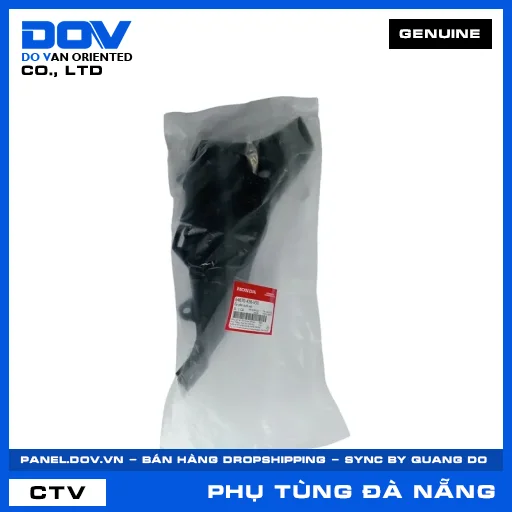 ỐP YẾM DƯỚI TRÁI WINNER, WINNER X — 64670K56V50