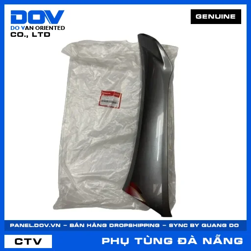 Bộ cánh yếm phải *R315P* FUTURE — 64700KVL940ZC