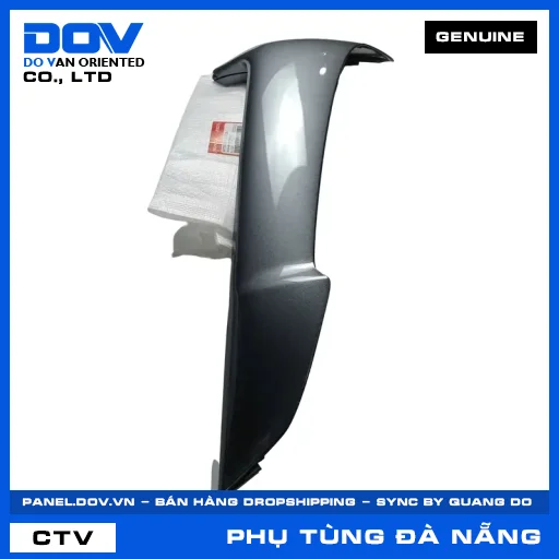 BỘ CÁNH YẾM TRÁI*NH262* WAVE, WAVE 100 — 64770KWYA30ZA