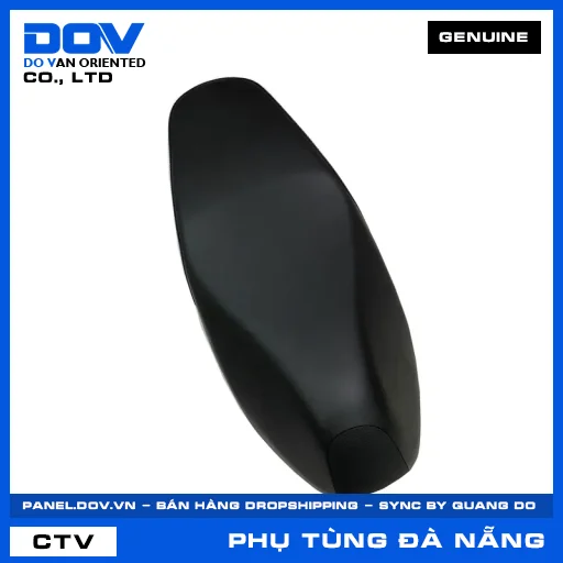 YÊN XE *NH1* VISION 110 — 77200K2CV00ZA