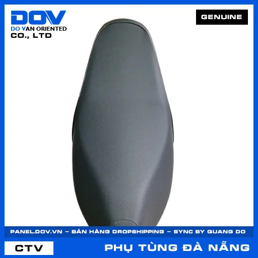 YÊN XE WAVE RSX 110 — 77200KWWE00