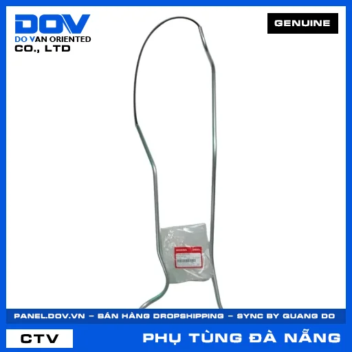 DÂY CÁP KHÓA YÊN LEAD 110 — 77240GFM970