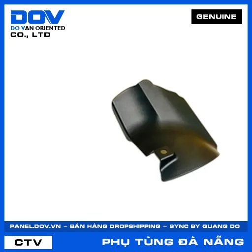 CHẮN BÙN SAU BÊN TRONG (dè) LEAD, LEAD 125 — 80107K2TV00