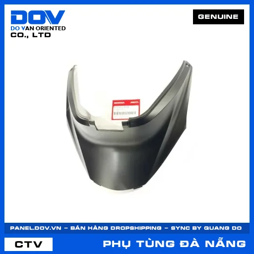 ỐP TRUNG TÂM TRÊN LEAD, LEAD 125 — 80151K12V00ZK