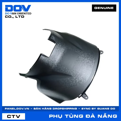 ỐP TRUNG TÂM *NH1* VISION, VISION 110 — 80151K2CV00ZB