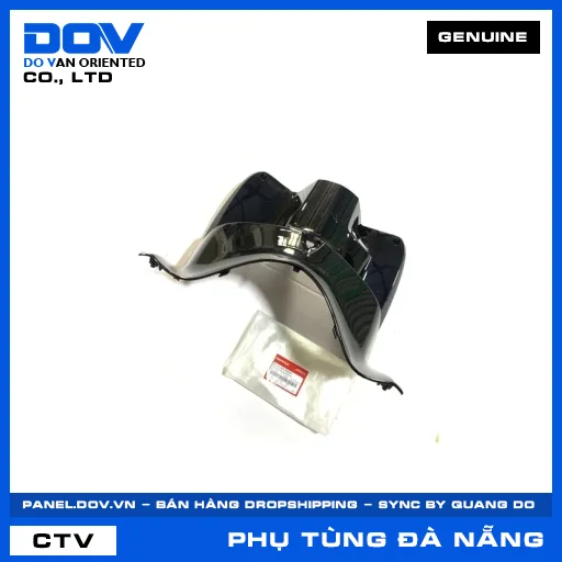 ỐP TRONG PHÍA TRÊN*NHB25M* VISION, VISION 110 — 81131KZLE00ZH