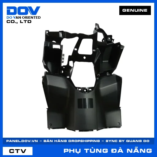 ỐP TRONG DƯỚI*NH1* VARIO, VARIO 160 — 81141K2SV00ZB