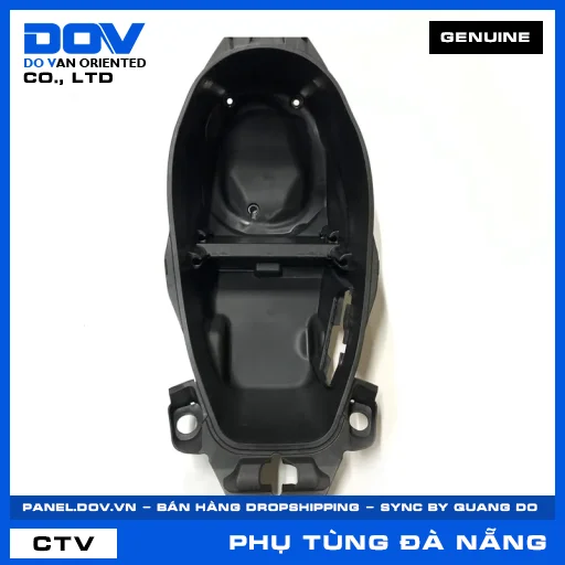HỘP CHỨA ĐỒ AIR BLADE 125/150 — 81250K1FV00
