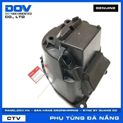 Khoang chứa đồ FUTURE NEO — 81250KPH900