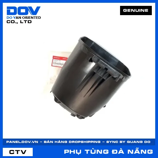 Hộp chứa đồ FUTURE NEO — 81250KVL930