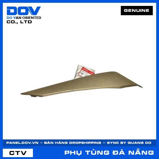ỐP SÀN BÊN PHẢI *Y183M* LEAD, LEAD 125 — 83510K12900ZM