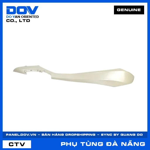 ỐP SÀN BÊN PHẢI *Y229* LEAD — 83510K12V00ZM