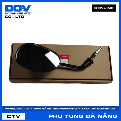 CỤM GƯƠNG PHẢI (kiếng) — 88110GGE900
