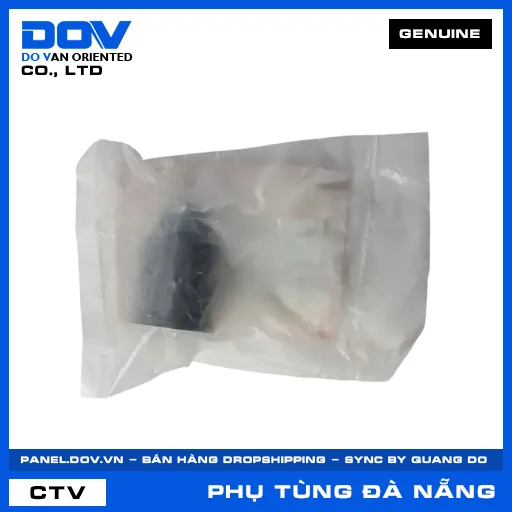 CHỤP CAO SU ỐC KHOÁ GƯƠNG (kiếng) BLADE 110, DREAM 110, WAVE ALPHA 110, WAVE RSX 110 — 88113KWWA00