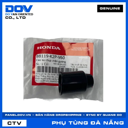 CAO SU CHỤP CHÂN GƯƠNG (kiếng) WINNER R, WINNER X — 88119K2PV60
