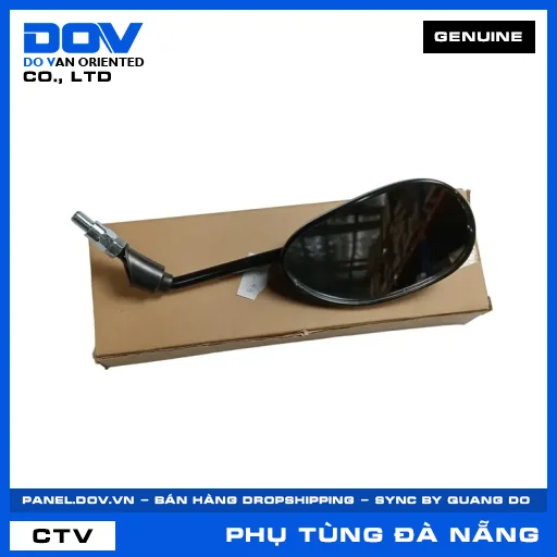 CỤM GƯƠNG TRÁI (kiếng) — 88120KTL640
