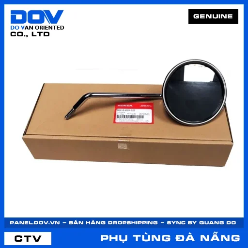 GƯƠNG PHẢI (kiếng) — 88210K29920