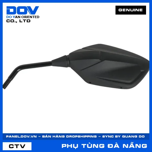 GƯƠNG TRÁI (kiếng) — 88220K2VN30
