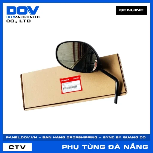 GƯƠNG TRÁI (kiếng) VISION 110 — 88220K44V00