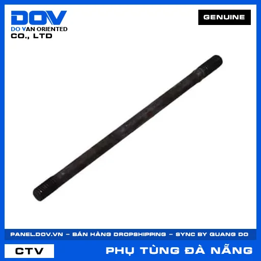BU LÔNG XY LANH CB150R, CBR150R, WINNER 150, WINNER R — 90031K56N00