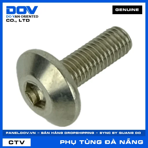VÍT 5X16 CBR150R — 90106K64N00