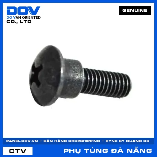 BU LÔNG BẮT CHÂN CHỐNG BÊN CB150R, MSX 125, SUPER CUB C125, WINNER 150 — 90107GN1010