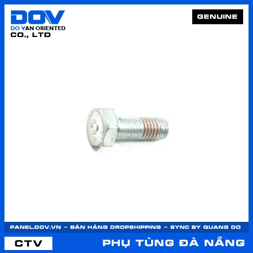 BU LÔNG 5X14 CBR150R — 90108K15900