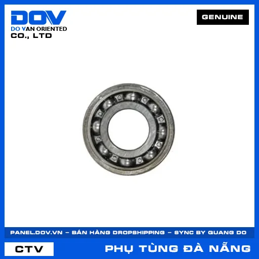 VÒNG BI 6203 CB150R, CBR150R, WINNER 150, WINNER R — 91006K56N01
