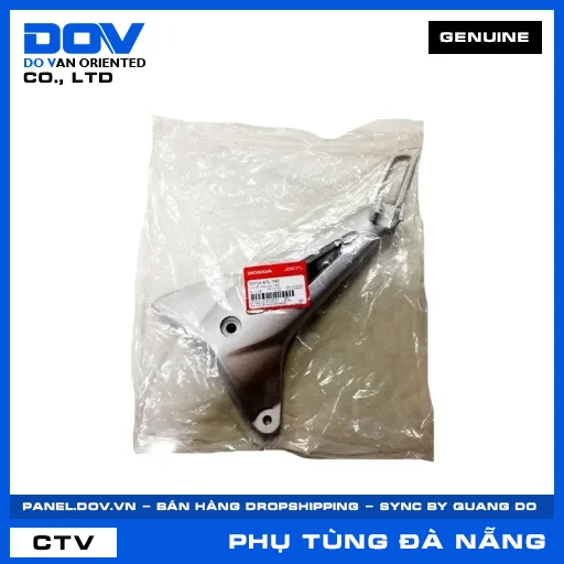 PHỚT O 31.2X2.4 SH 125/150 — 91303ZW9000
